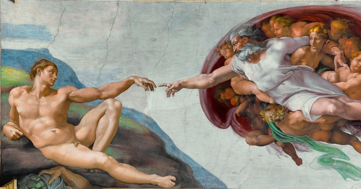 Renascimento Cultural