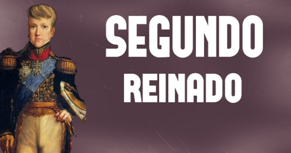 Segundo Reinado