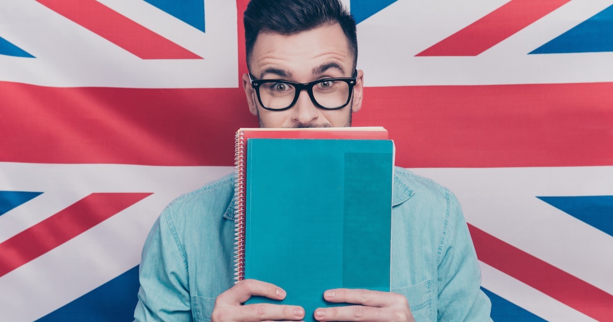 Simple Past: exercícios comentados (nível médio)