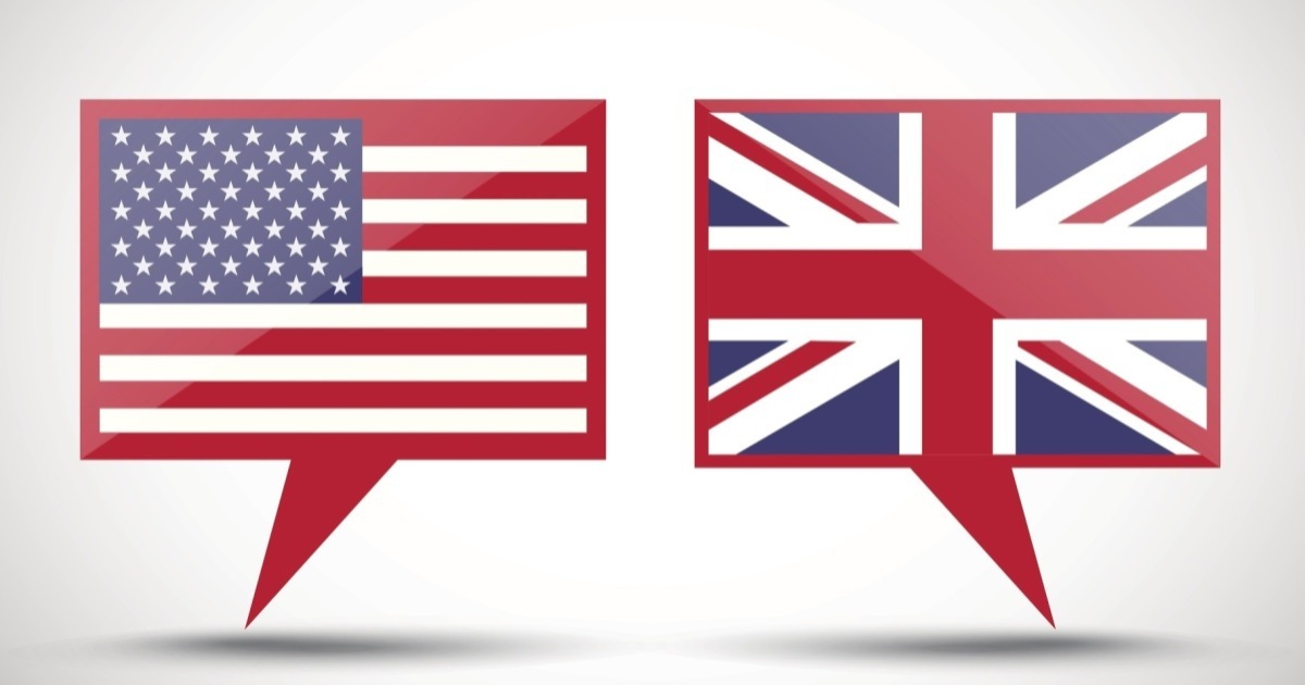 Simple Past (passado simples em inglês)