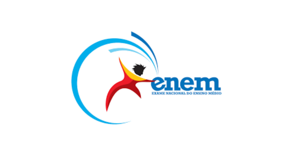 Simulado de Matemática e suas Tecnologias (ENEM)