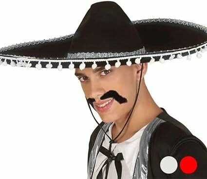 sombrero