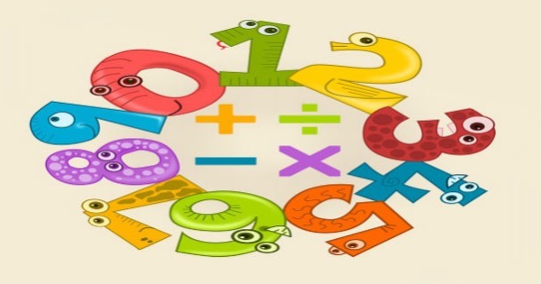 Tabuada completa (do 1 ao 10) e como aprender de forma fácil