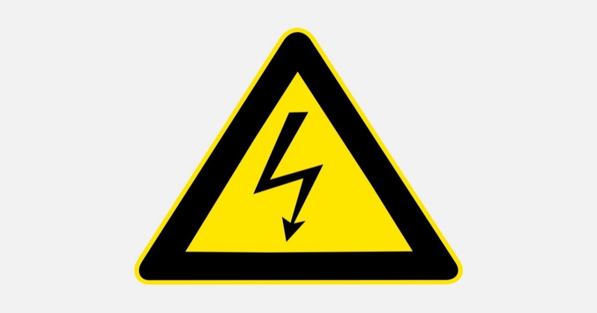 Tensão elétrica: o que é, fórmulas e exercícios