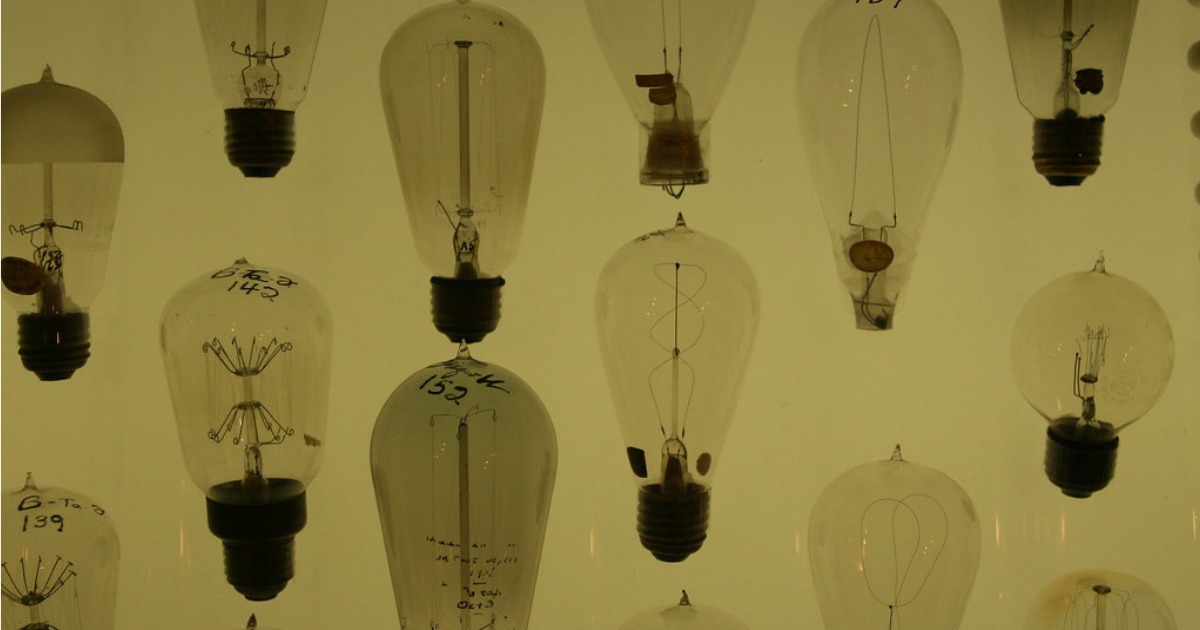 Teoria do Conhecimento (Gnosiologia)