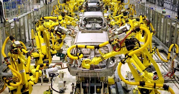 Toyotismo: o que é, suas características e surgimento