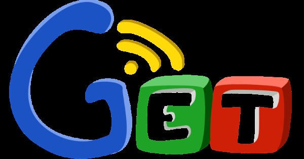 Verbo get