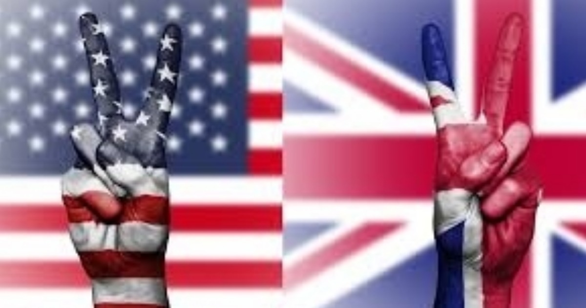 Verbo To Be: como usar e conjugações (com exemplos e exercício)
