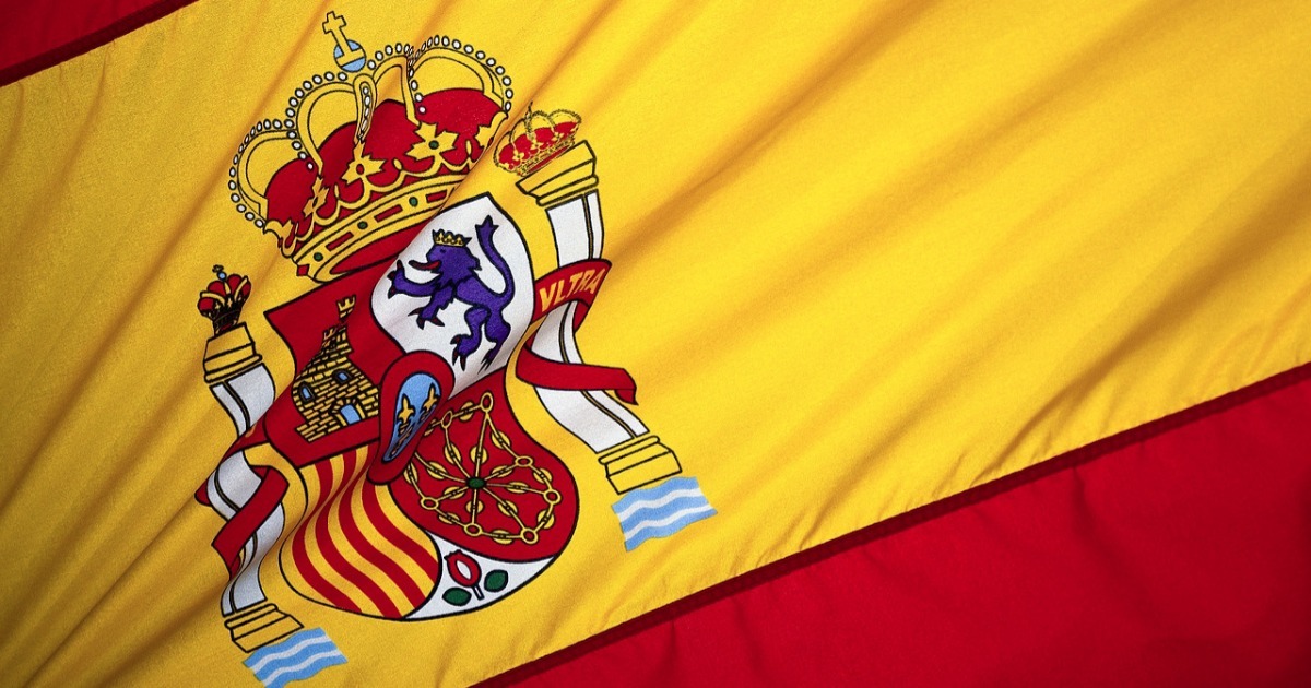 Verbos Regulares em Espanhol